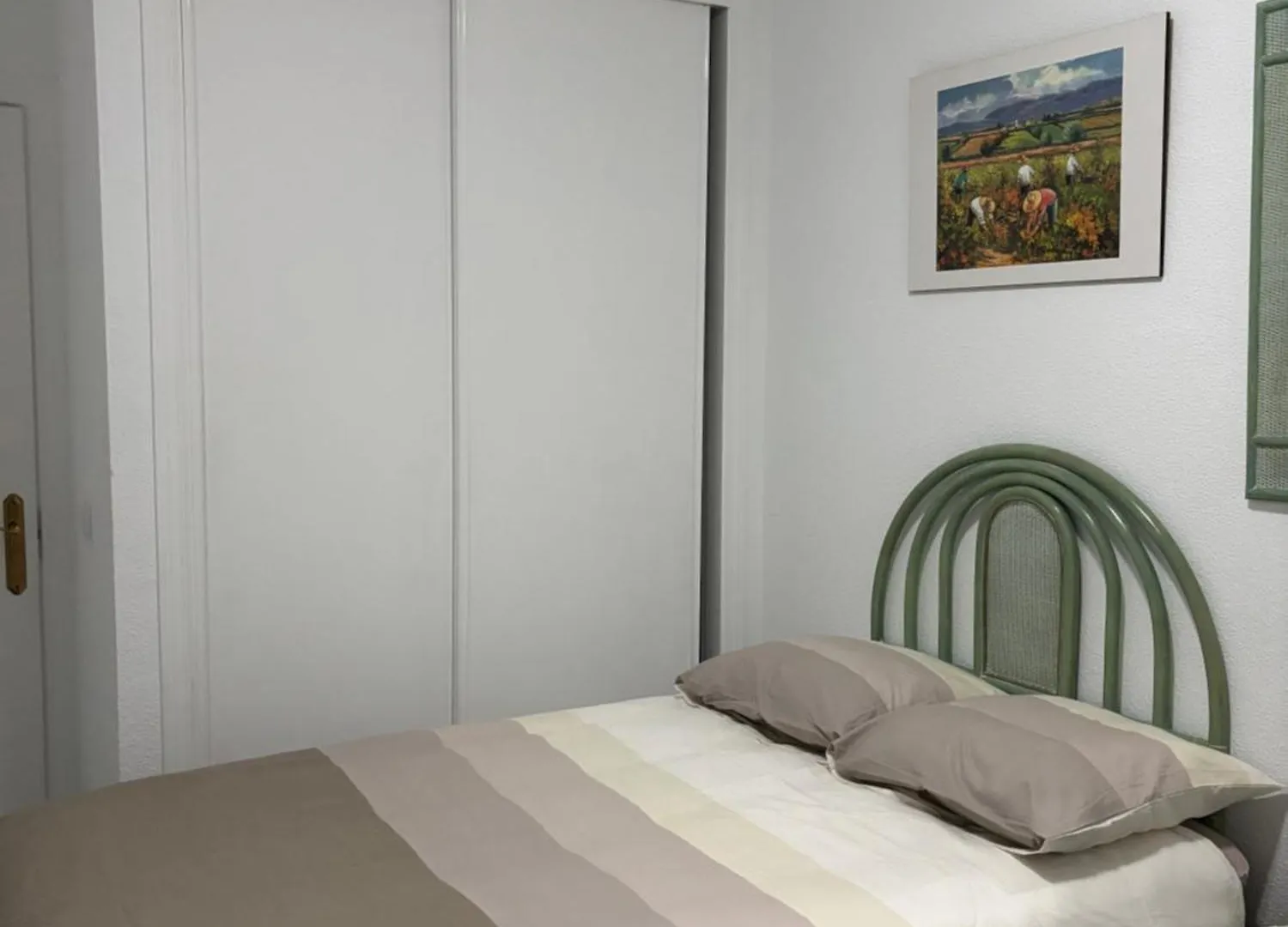 La Casa De Danylily Apartment Sitio de Calahonda 0*,  Spain
